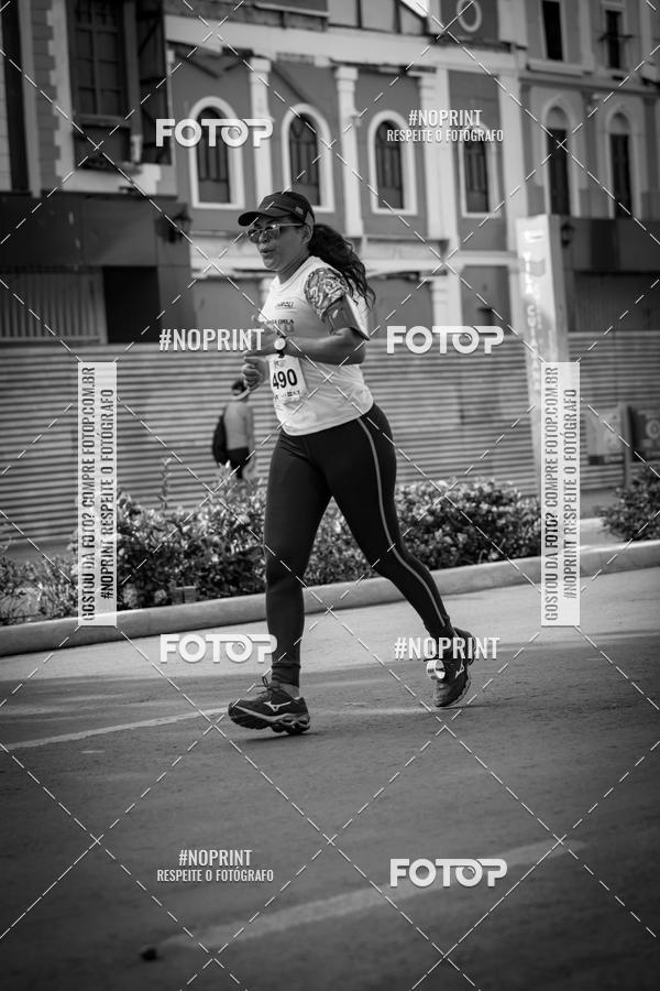 Buy your photos of the eventCorrida Orla do Porto Cuiab  on Fotop