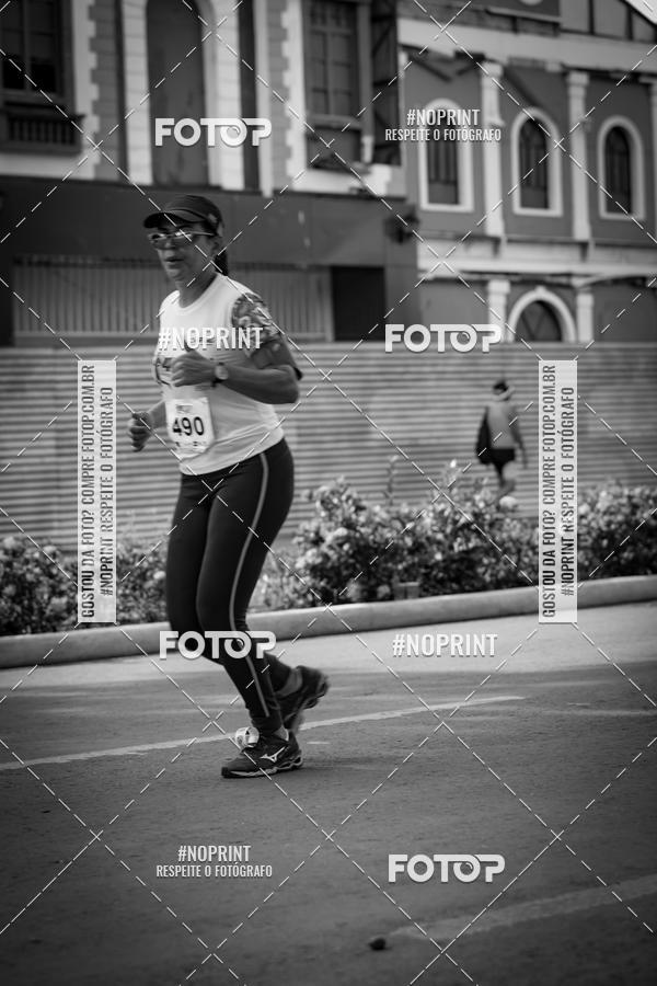 Buy your photos of the eventCorrida Orla do Porto Cuiab  on Fotop