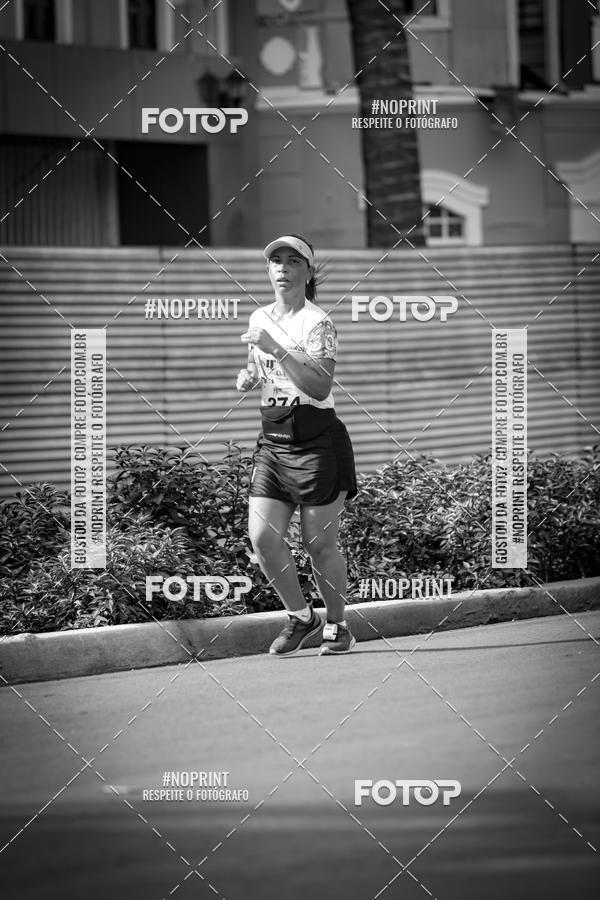 Buy your photos of the eventCorrida Orla do Porto Cuiab  on Fotop