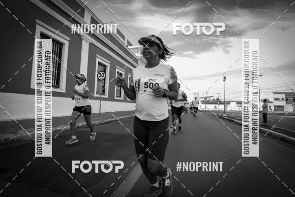 Buy your photos of the eventCorrida Orla do Porto Cuiab  on Fotop
