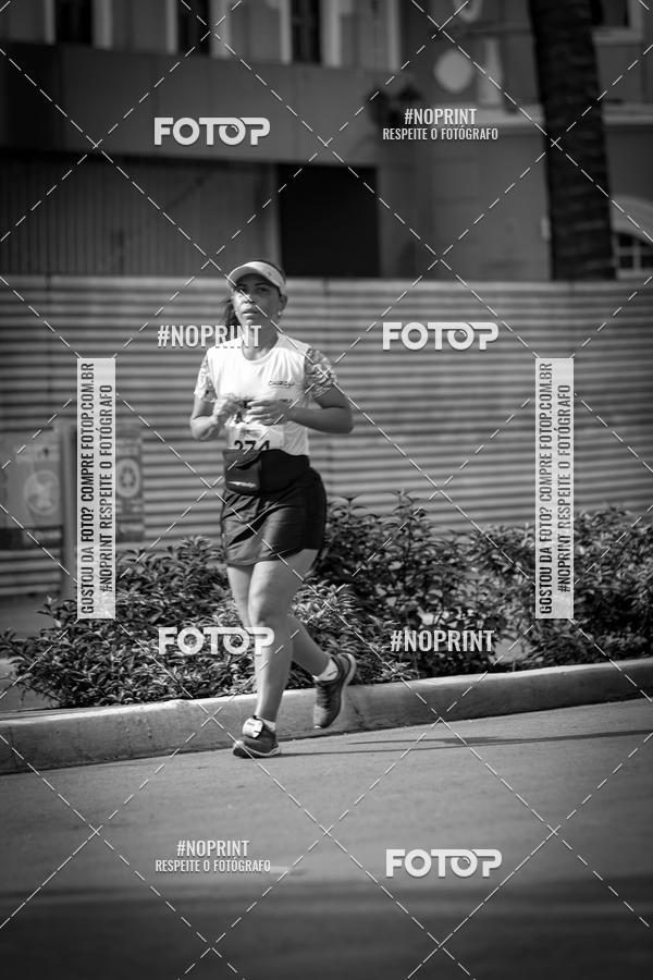 Buy your photos of the eventCorrida Orla do Porto Cuiab  on Fotop