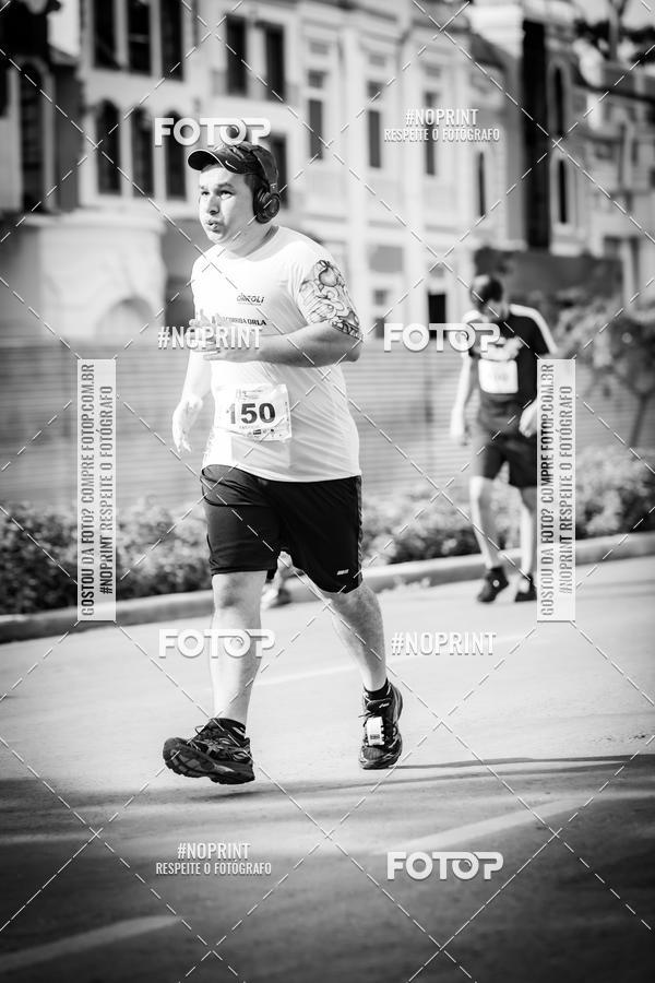 Buy your photos of the eventCorrida Orla do Porto Cuiab  on Fotop