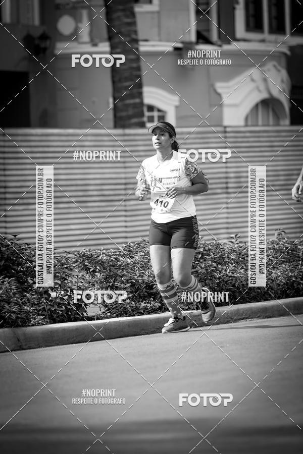 Buy your photos of the eventCorrida Orla do Porto Cuiab  on Fotop
