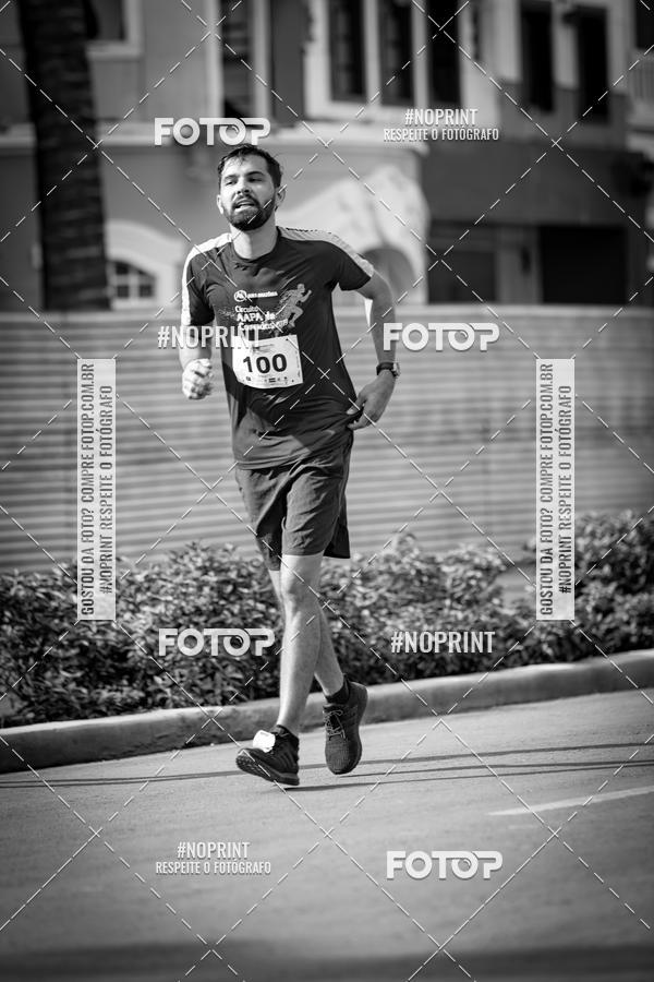 Buy your photos of the eventCorrida Orla do Porto Cuiab  on Fotop