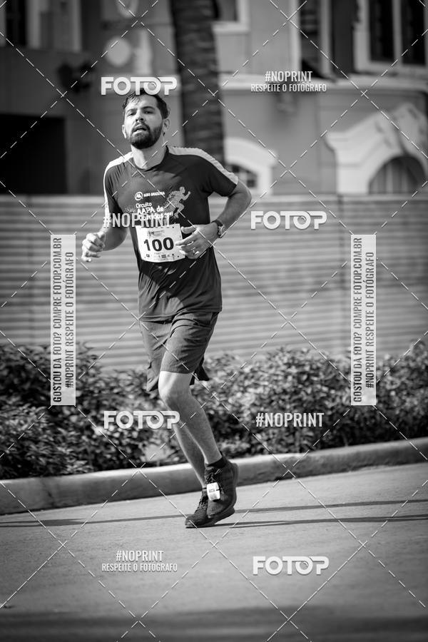 Buy your photos of the eventCorrida Orla do Porto Cuiab  on Fotop