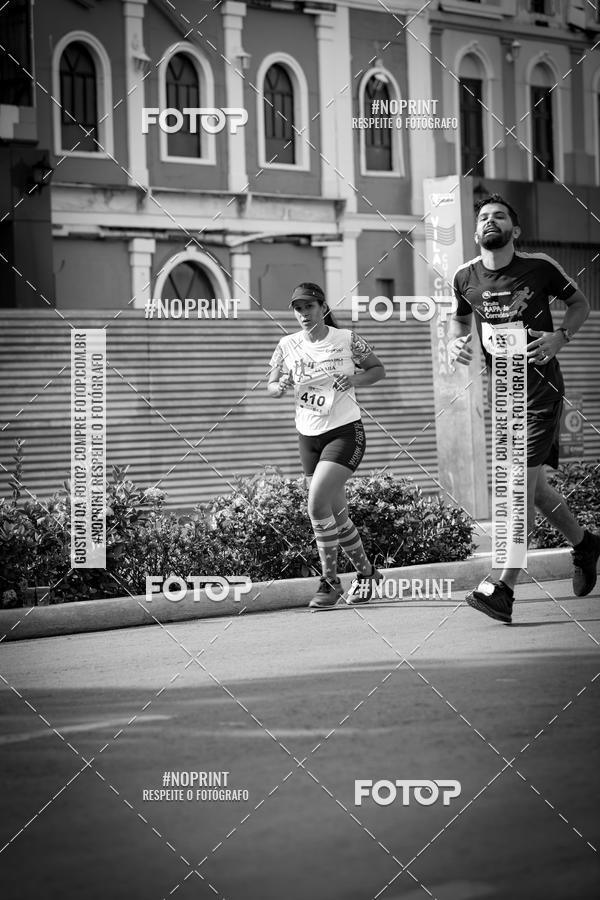 Buy your photos of the eventCorrida Orla do Porto Cuiab  on Fotop