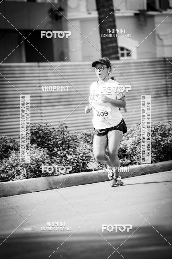 Buy your photos of the eventCorrida Orla do Porto Cuiab  on Fotop