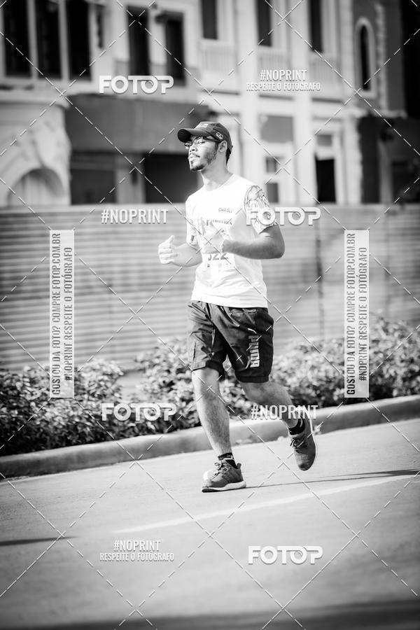 Buy your photos of the eventCorrida Orla do Porto Cuiab  on Fotop