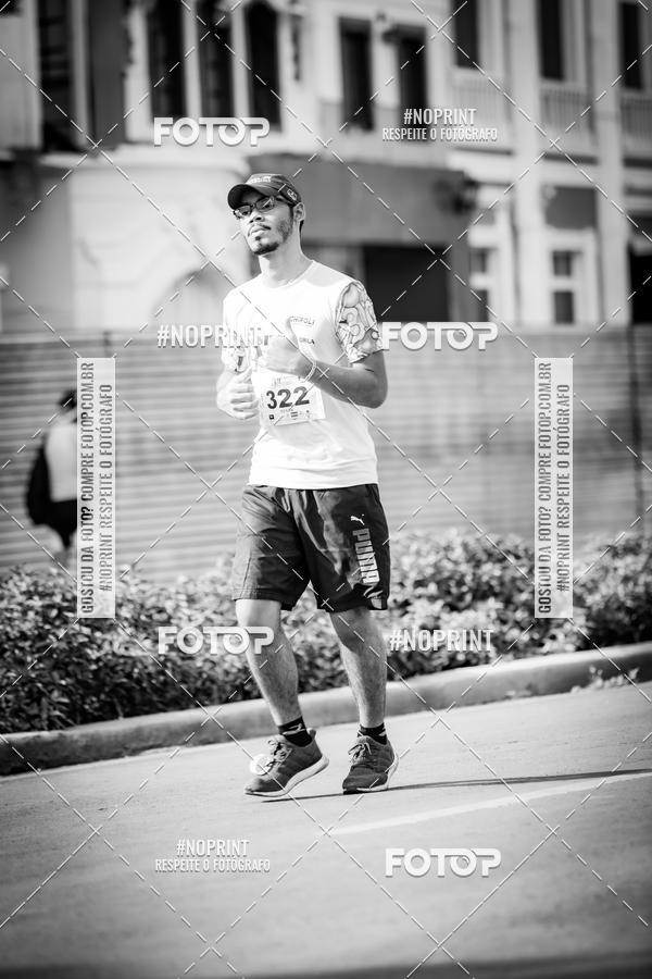 Buy your photos of the eventCorrida Orla do Porto Cuiab  on Fotop