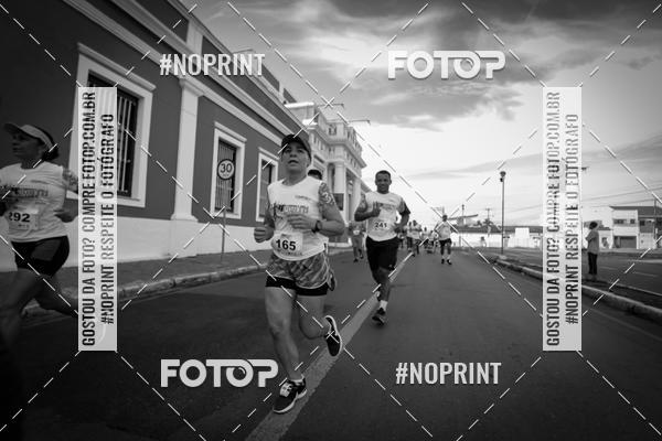Buy your photos of the eventCorrida Orla do Porto Cuiab  on Fotop