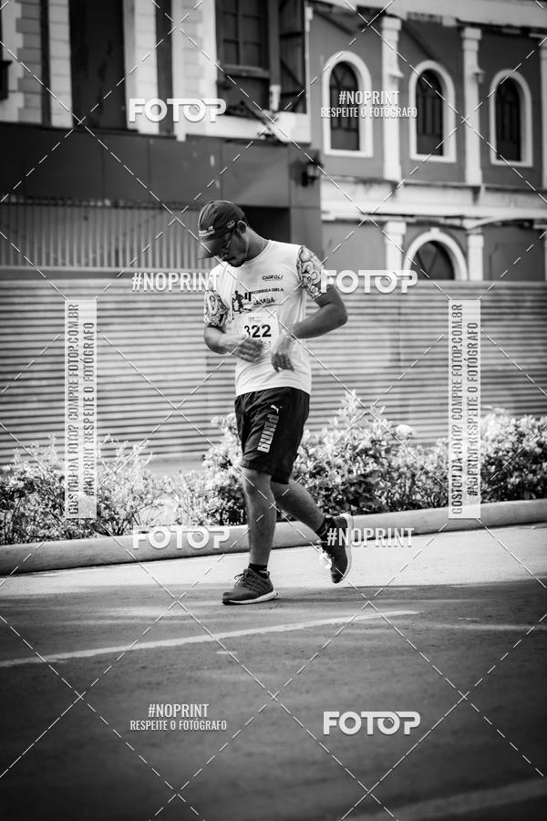 Buy your photos of the eventCorrida Orla do Porto Cuiab  on Fotop