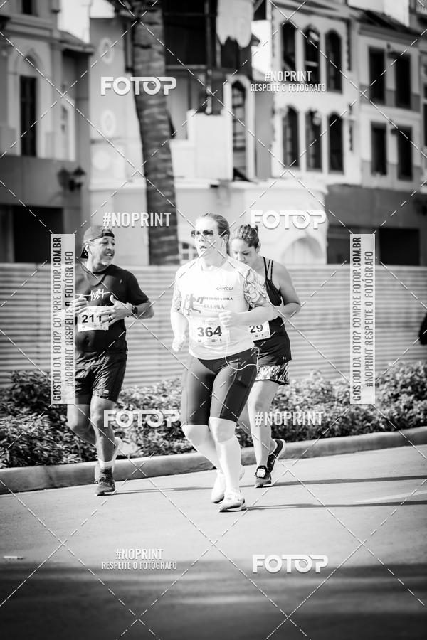Buy your photos of the eventCorrida Orla do Porto Cuiab  on Fotop