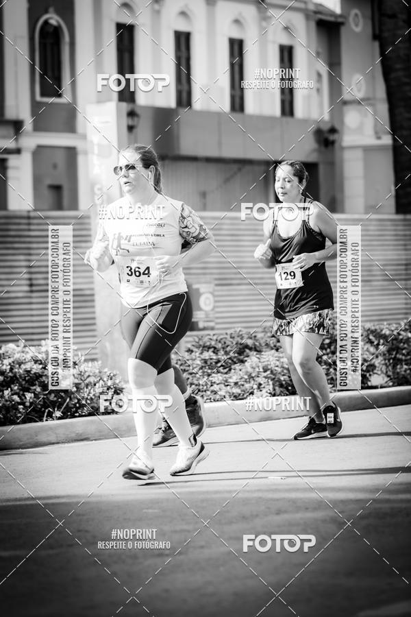 Buy your photos of the eventCorrida Orla do Porto Cuiab  on Fotop