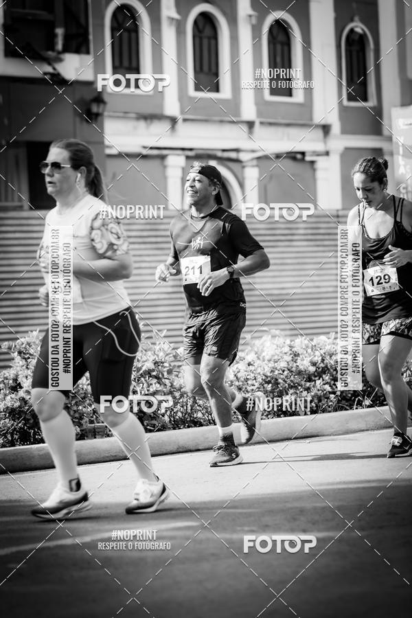 Buy your photos of the eventCorrida Orla do Porto Cuiab  on Fotop