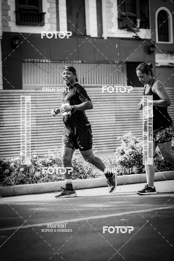 Buy your photos of the eventCorrida Orla do Porto Cuiab  on Fotop