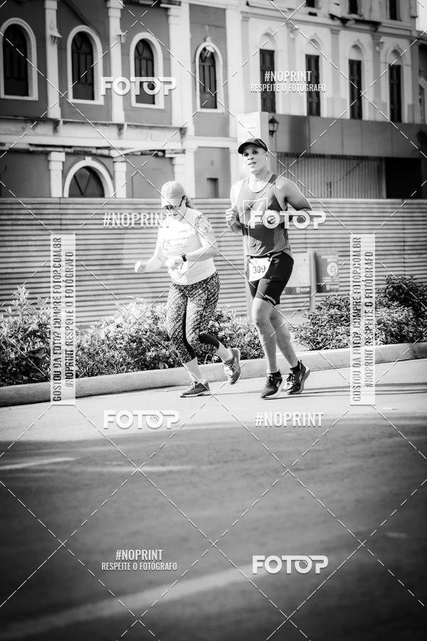 Buy your photos of the eventCorrida Orla do Porto Cuiab  on Fotop