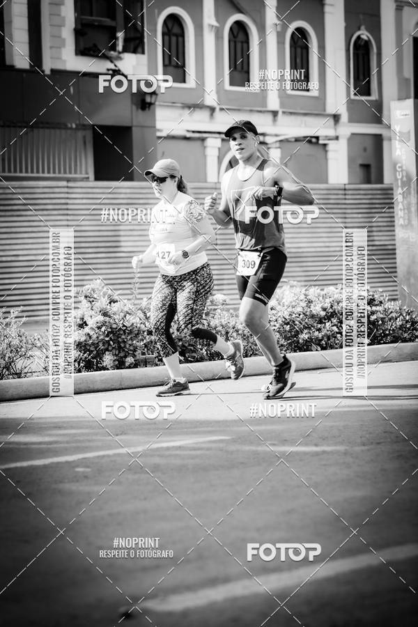 Buy your photos of the eventCorrida Orla do Porto Cuiab  on Fotop