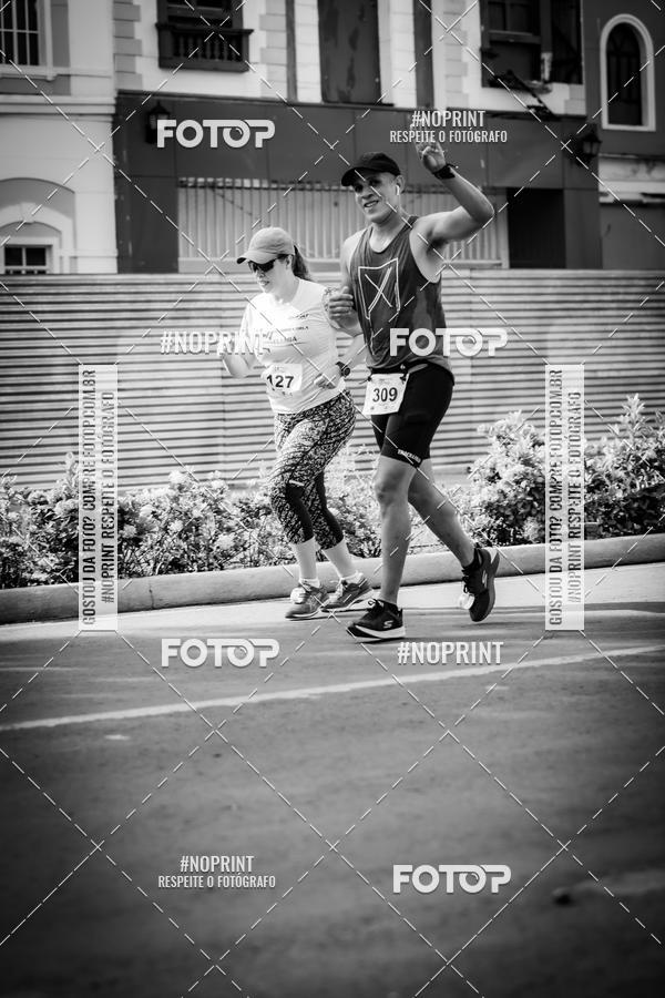 Buy your photos of the eventCorrida Orla do Porto Cuiab  on Fotop