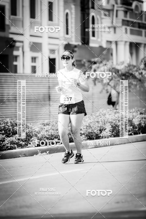 Buy your photos of the eventCorrida Orla do Porto Cuiab  on Fotop