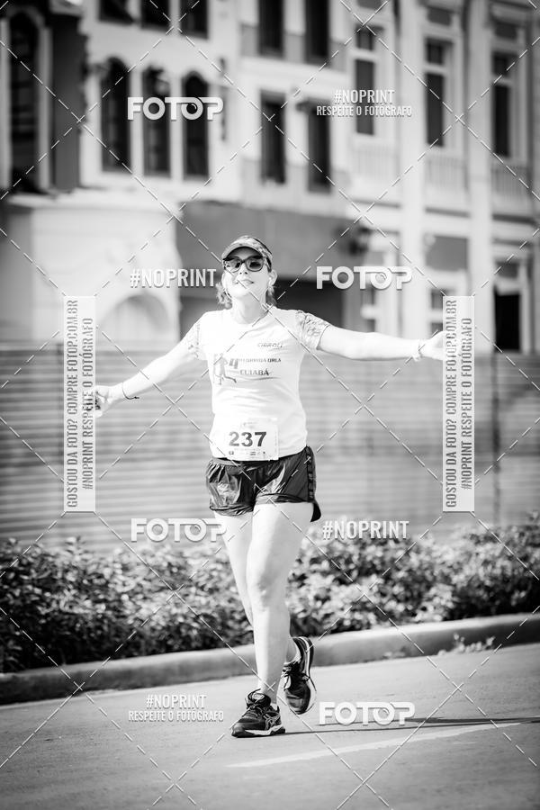 Buy your photos of the eventCorrida Orla do Porto Cuiab  on Fotop