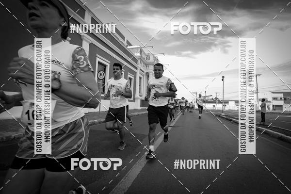 Buy your photos of the eventCorrida Orla do Porto Cuiab  on Fotop