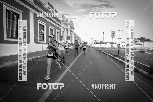 Buy your photos of the eventCorrida Orla do Porto Cuiab  on Fotop