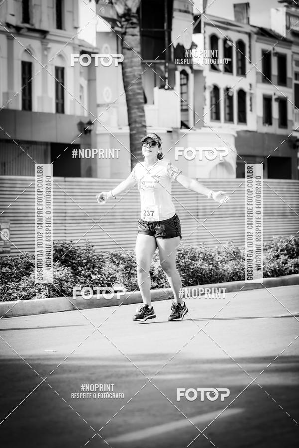 Buy your photos of the eventCorrida Orla do Porto Cuiab  on Fotop