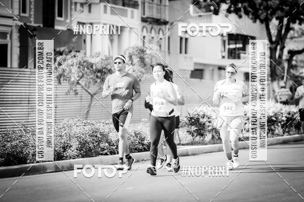 Buy your photos of the eventCorrida Orla do Porto Cuiab  on Fotop