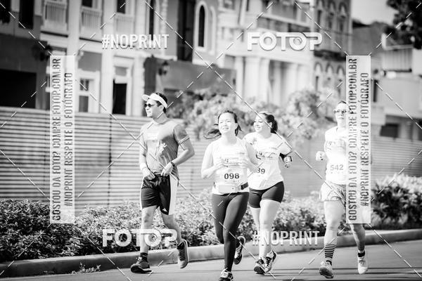 Buy your photos of the eventCorrida Orla do Porto Cuiab  on Fotop