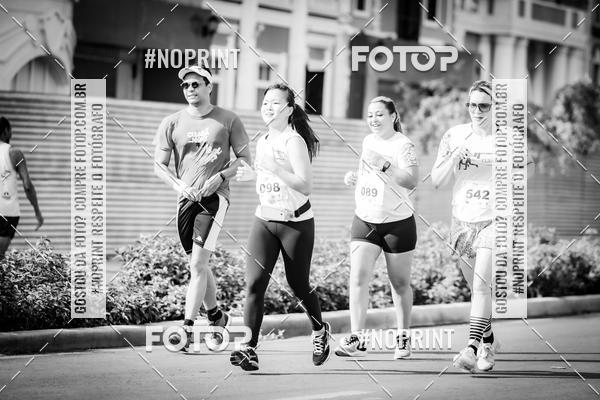 Buy your photos of the eventCorrida Orla do Porto Cuiab  on Fotop