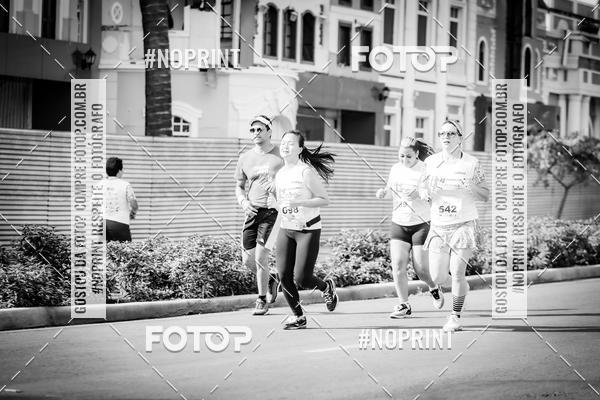 Buy your photos of the eventCorrida Orla do Porto Cuiab  on Fotop