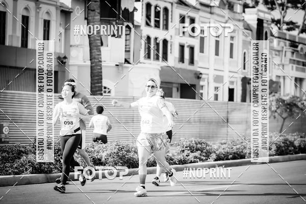 Buy your photos of the eventCorrida Orla do Porto Cuiab  on Fotop
