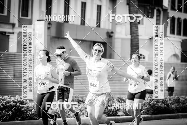 Buy your photos of the eventCorrida Orla do Porto Cuiab  on Fotop