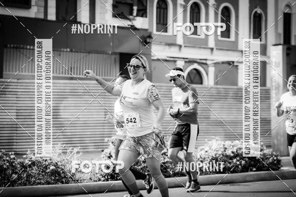 Buy your photos of the eventCorrida Orla do Porto Cuiab  on Fotop