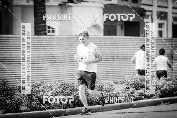 Buy your photos of the eventCorrida Orla do Porto Cuiab  on Fotop