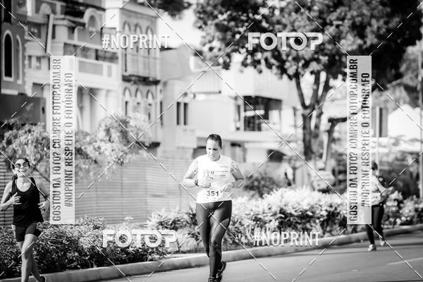 Buy your photos of the eventCorrida Orla do Porto Cuiab  on Fotop
