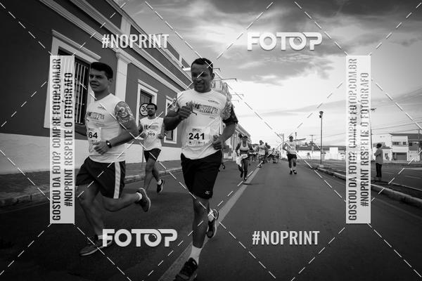 Buy your photos of the eventCorrida Orla do Porto Cuiab  on Fotop
