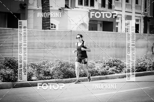 Buy your photos of the eventCorrida Orla do Porto Cuiab  on Fotop