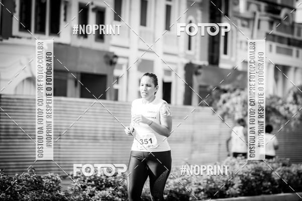 Buy your photos of the eventCorrida Orla do Porto Cuiab  on Fotop