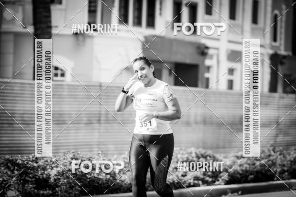Buy your photos of the eventCorrida Orla do Porto Cuiab  on Fotop