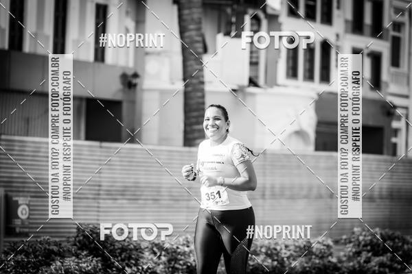 Buy your photos of the eventCorrida Orla do Porto Cuiab  on Fotop