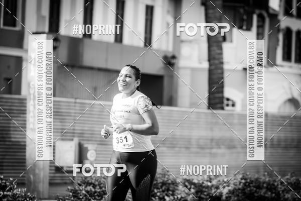 Buy your photos of the eventCorrida Orla do Porto Cuiab  on Fotop