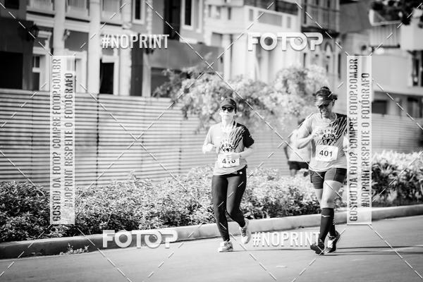 Buy your photos of the eventCorrida Orla do Porto Cuiab  on Fotop