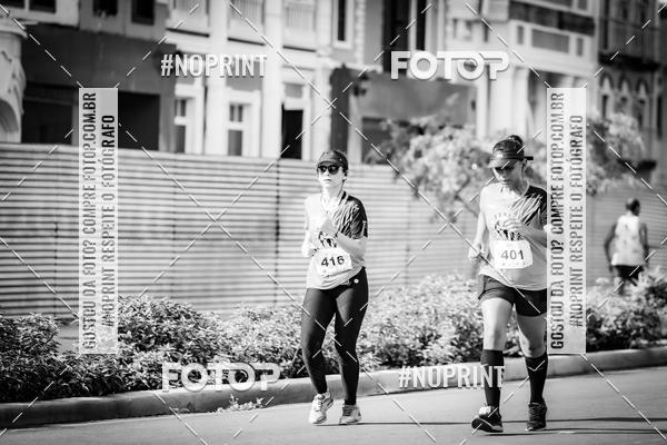 Buy your photos of the eventCorrida Orla do Porto Cuiab  on Fotop