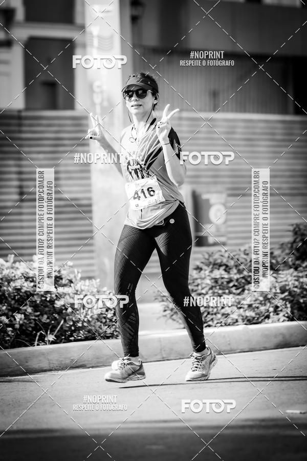 Buy your photos of the eventCorrida Orla do Porto Cuiab  on Fotop