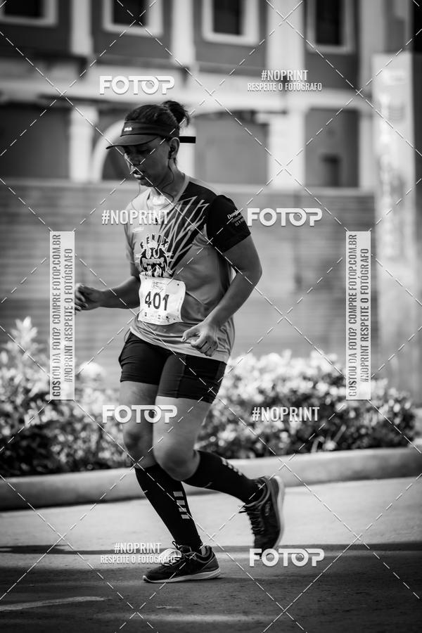 Buy your photos of the eventCorrida Orla do Porto Cuiab  on Fotop