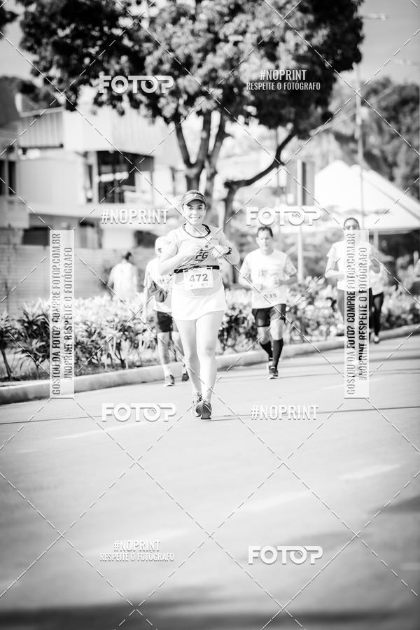 Buy your photos of the eventCorrida Orla do Porto Cuiab  on Fotop