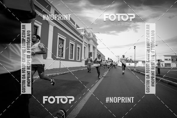 Buy your photos of the eventCorrida Orla do Porto Cuiab  on Fotop