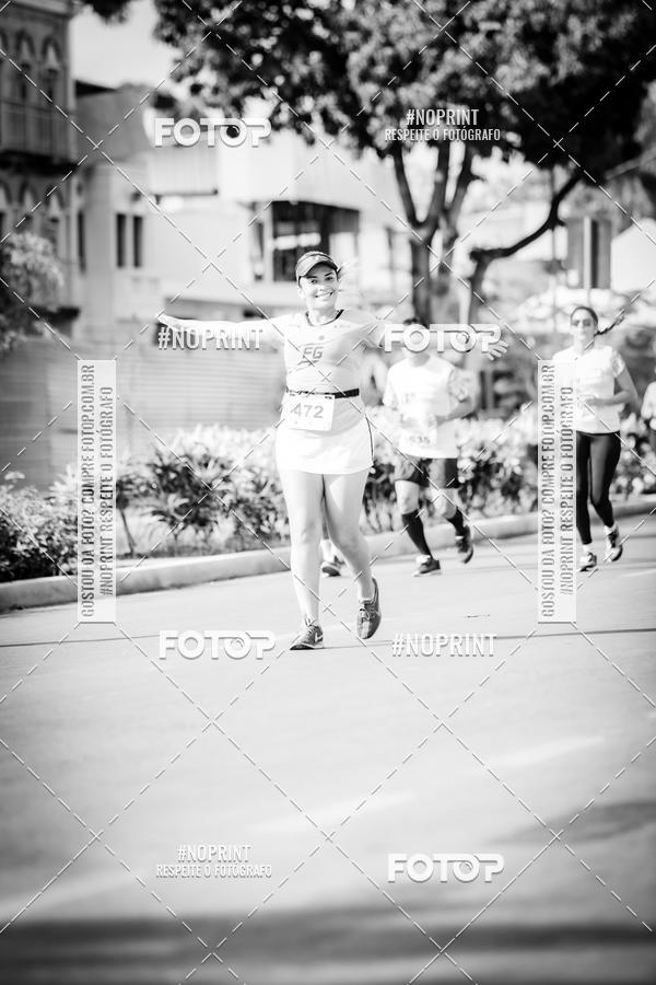 Buy your photos of the eventCorrida Orla do Porto Cuiab  on Fotop