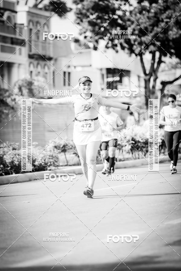 Buy your photos of the eventCorrida Orla do Porto Cuiab  on Fotop
